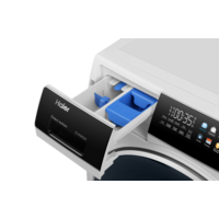 Стиральная машина Haier HW80-B14279 - Превью изображения №3 — Интернет-магазин Your Sale