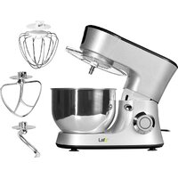 Lafe MPL-001K Image #3