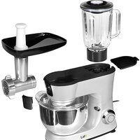 Lafe MPL-001K Image #2