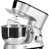 Lafe MPL-001K Image #5