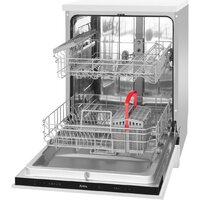 Amica DIM61E5qN Image #4
