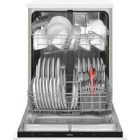 Amica DIM61E5qN Image #2