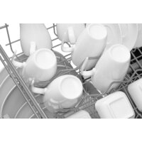 Amica DIM61E5qN Image #7