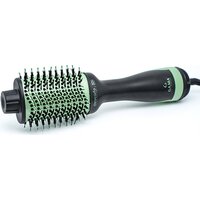 GA.MA Avocado Power 3D GH4002 Image #5