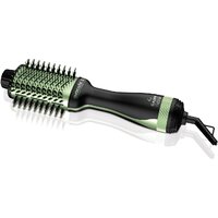 GA.MA Avocado Power 3D GH4002