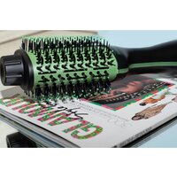 GA.MA Avocado Power 3D GH4002 Image #8