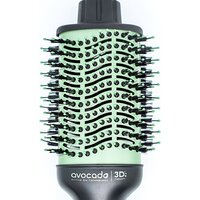 GA.MA Avocado Power 3D GH4002 Image #7