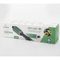 GA.MA Avocado Power 3D GH4002 Image #6