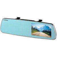 Artway MD-164
