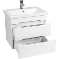 Viant Тумба под умывальник Марсель Como 60 VMAR60CO-T2YP Image #4