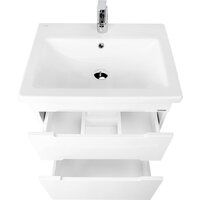 Viant Тумба под умывальник Марсель Como 60 VMAR60CO-T2YP Image #3