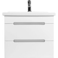 Viant Тумба под умывальник Марсель Como 60 VMAR60CO-T2YP Image #2