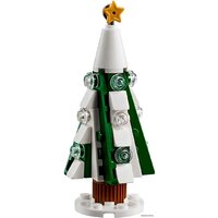 LEGO Harry Potter 75948 Часовая башня Хогвартса Image #5