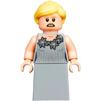 LEGO Harry Potter 75948 Часовая башня Хогвартса Image #9