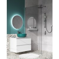 Душевая система  Cersanit Moduo 64087 - Превью изображения №5 — Интернет-магазин Your Sale