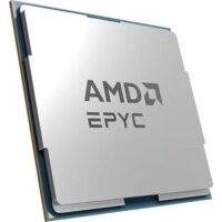 AMD EPYC 9535