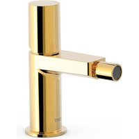 Tres Project-tres 21112002OR