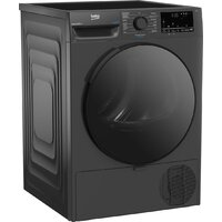 BEKO XBM3T49249M Image #2