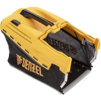 Газонокосилка Denzel GLD-520SP - Превью изображения №4 — Интернет-магазин Your Sale