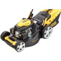 Газонокосилка Denzel GLD-520SP - Превью изображения №5 — Интернет-магазин Your Sale