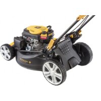 Газонокосилка Denzel GLD-520SP - Превью изображения №3 — Интернет-магазин Your Sale