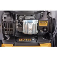 Газонокосилка Denzel GLD-520SP - Превью изображения №7 — Интернет-магазин Your Sale