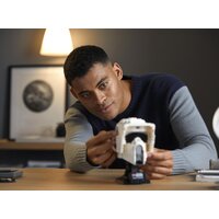 LEGO Star Wars 75305 Шлем пехотинца-разведчика Image #12