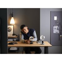 LEGO Star Wars 75305 Шлем пехотинца-разведчика Image #17