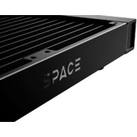 Система жидкостного охлаждения для процессора ID-Cooling Space SL240 XE - Превью изображения №5 — Интернет-магазин Your Sale