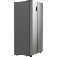 Холодильник side by side Gorenje NRR9185EAXL - Превью изображения №3 — Интернет-магазин Your Sale