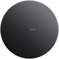 Центр управления (хаб) Aqara Hub M200 HM-G03D - Превью изображения №4 — Интернет-магазин Your Sale