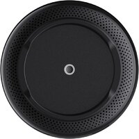 Центр управления (хаб) Aqara Hub M200 HM-G03D - Превью изображения №6 — Интернет-магазин Your Sale