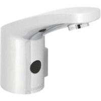 Geberit HyTronic185 [116.145.21.1]