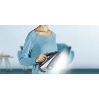 Tefal FV2868E0 Image #6