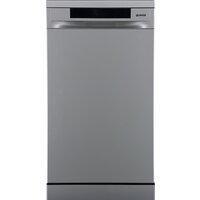 Gorenje GS541D10X