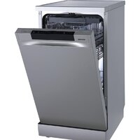 Gorenje GS541D10X Image #2