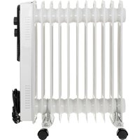 Adler AD 7817 Image #2