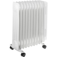 Adler AD 7817 Image #3