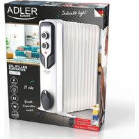 Adler AD 7817 Image #7