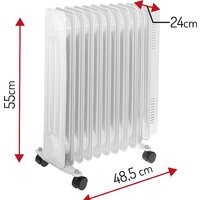 Adler AD 7817 Image #5