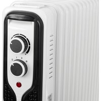 Adler AD 7817 Image #4