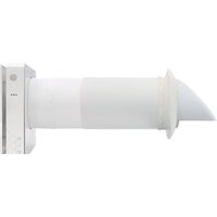 Funai Kochi ERW-60X Image #5