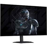 Игровой монитор Gigabyte MO27Q28GR - Превью изображения №4 — Интернет-магазин Your Sale