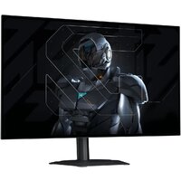 Игровой монитор Gigabyte MO27Q28GR - Превью изображения №6 — Интернет-магазин Your Sale