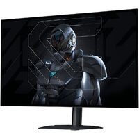 Игровой монитор Gigabyte MO27Q28GR - Превью изображения №3 — Интернет-магазин Your Sale