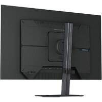 Игровой монитор Gigabyte MO27Q28GR - Превью изображения №8 — Интернет-магазин Your Sale