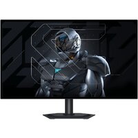 Игровой монитор Gigabyte MO27Q28GR - Превью изображения №2 — Интернет-магазин Your Sale