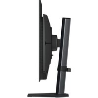 Игровой монитор Gigabyte MO27Q28GR - Превью изображения №9 — Интернет-магазин Your Sale