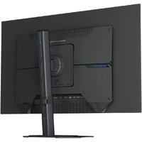 Игровой монитор Gigabyte MO27Q28GR - Превью изображения №7 — Интернет-магазин Your Sale
