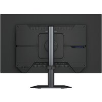 Игровой монитор Gigabyte MO27Q28GR - Превью изображения №5 — Интернет-магазин Your Sale